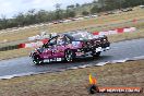 Powercruise Powerplay QLD PART 2 - JC1_3328